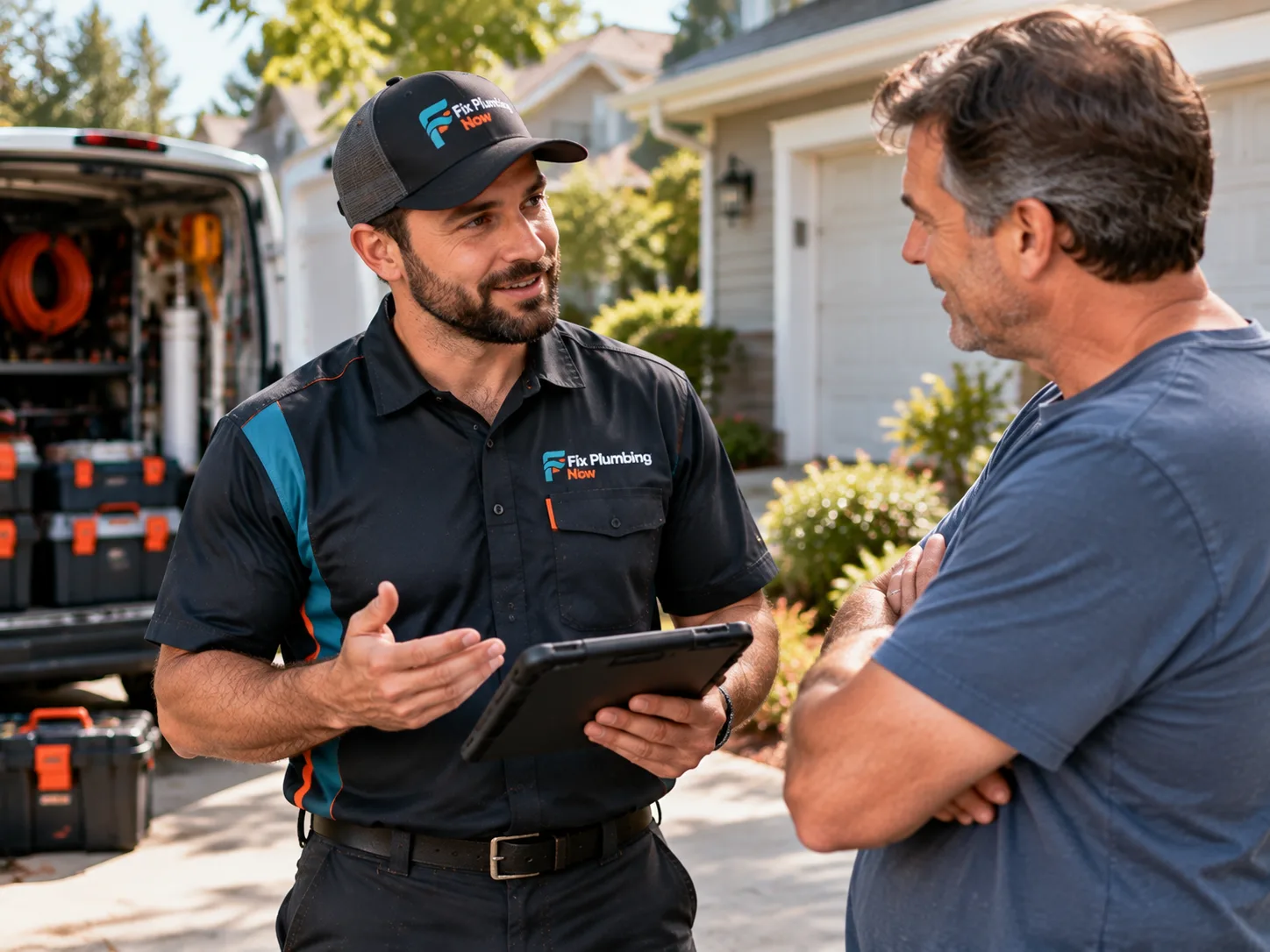 Clogged Drain Service Williamsport, TN FAQs